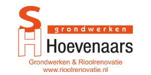 Grondwerken Hoevenaars2