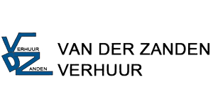 van der zanden verhuur2