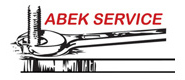 Sponsor Abek