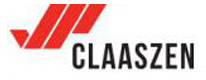 Sponsor Claaszen