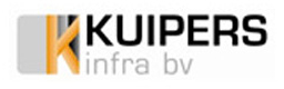 Sponsor Kuipers infra