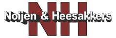 Sponsor noijen heesakkers