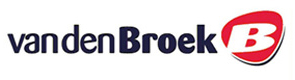 Sponsor van den broek