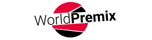 Sponsor WorldPremix