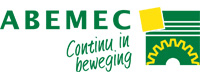 Sponsor abemec