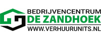 Sponsor bedrijvencentrum zandhoek