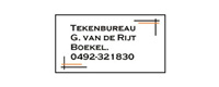 Sponsor gerrit van de rijt