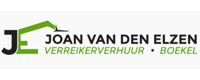 Sponsor joan van den elzen