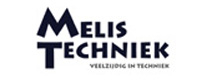 Sponsor melis techniek