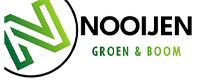 Sponsor Nooijen Groen en Boom