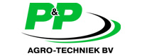 Sponsor penp agro