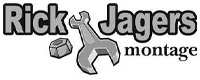 Sponsor rick jagers