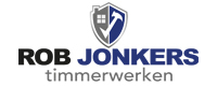 Sponsor Rob jonkers 