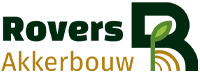 Sponsor Rovers Akkerbouw