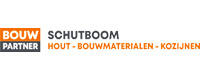 Sponsor schutboom