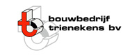 Sponsor trienekens