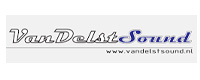 Sponsor van delst sound