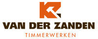 Sponsor van der zanden timmerwerken