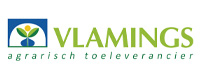 Sponsor vlamings