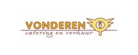 Sponsor vonderen