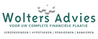 Sponsor wolters advies