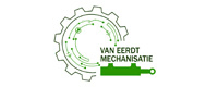 Van Eerdt mechanisatie